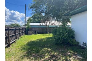 218 10TH STREET, ST CLOUD, FL 34769 - MLS#MFRS5150095
