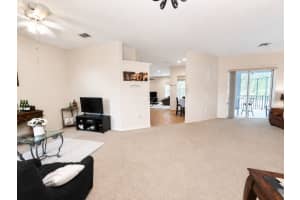 5635 CANVASBACK COURT, LAKELAND, FL 33805 - MLS#MFRS5150096