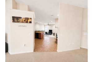 5635 CANVASBACK COURT, LAKELAND, FL 33805 - MLS#MFRS5150096