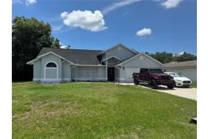 3430 Hawkin Dr, KISSIMMEE 3430 Hawkin Dr, KISSIMMEE