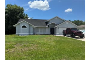 3430 HAWKIN DRIVE, KISSIMMEE, FL 34746 - MLS#MFRS5150098