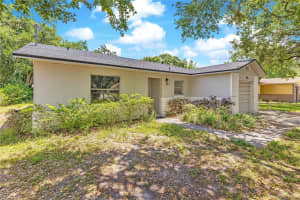 1725 CALIFORNIA AVENUE, ST CLOUD, FL 34769 - MLS#MFRS5150113