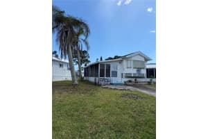 158 BROOKSHIRE DRIVE, NOKOMIS, FL 34275 - MLS#MFRS5150115