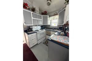 158 BROOKSHIRE DRIVE, NOKOMIS, FL 34275 - MLS#MFRS5150115