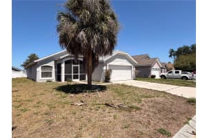 612 PRINCE CHARLES DRIVE, DAVENPORT, FL 33837 - MLS#MFRS5150116