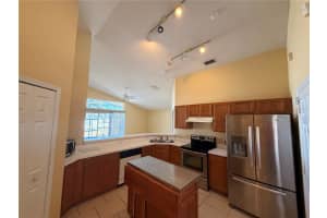 612 PRINCE CHARLES DRIVE, DAVENPORT, FL 33837 - MLS#MFRS5150116
