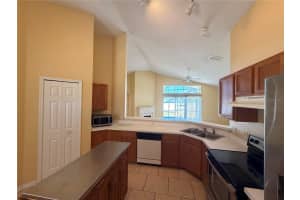 612 PRINCE CHARLES DRIVE, DAVENPORT, FL 33837 - MLS#MFRS5150116