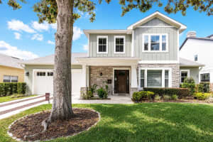 1126 Edwards Ln, ORLANDO