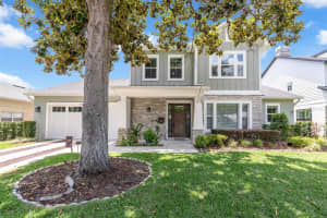 1126 EDWARDS LANE, ORLANDO, FL 32804 - MLS#MFRS5150121