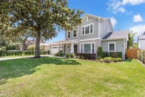 1126 EDWARDS LANE, ORLANDO, FL 32804 - MLS#MFRS5150121