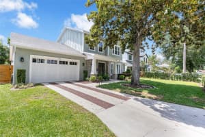 1126 EDWARDS LANE, ORLANDO, FL 32804 - MLS#MFRS5150121
