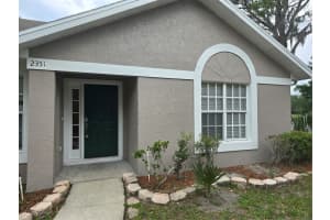 2351 WATER VIEW LOOP, KISSIMMEE, FL 34743 - MLS#MFRS5150126