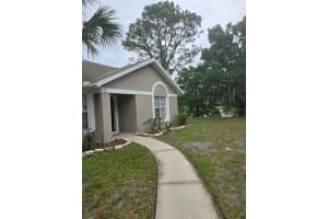 2351 WATER VIEW LOOP, KISSIMMEE, FL 34743 - MLS#MFRS5150126