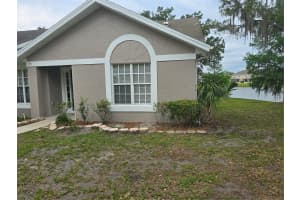 2351 WATER VIEW LOOP, KISSIMMEE, FL 34743 - MLS#MFRS5150126