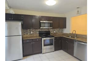 2351 WATER VIEW LOOP, KISSIMMEE, FL 34743 - MLS#MFRS5150126