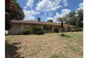 1105 Gause Ave, BARTOW 1105 Gause Ave, BARTOW