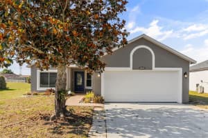 1746 WESTMINSTER TRAIL, CLERMONT, FL 34714 - MLS#MFRS5150130