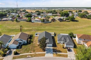 1746 WESTMINSTER TRAIL, CLERMONT, FL 34714 - MLS#MFRS5150130