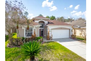 3181 Stonehurst Cir, KISSIMMEE