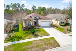 3181 STONEHURST CIRCLE, KISSIMMEE, FL 34741 - MLS#MFRS5150133