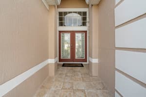 3181 STONEHURST CIRCLE, KISSIMMEE, FL 34741 - MLS#MFRS5150133