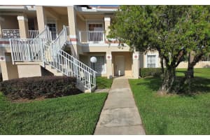 13313 FAIRWAY GLEN DRIVE, ORLANDO, FL 32824 - MLS#MFRS5150138