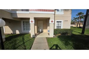 13313 FAIRWAY GLEN DRIVE, ORLANDO, FL 32824 - MLS#MFRS5150138