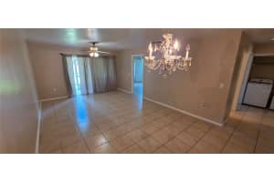 13313 FAIRWAY GLEN DRIVE, ORLANDO, FL 32824 - MLS#MFRS5150138