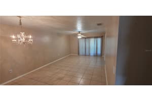 13313 FAIRWAY GLEN DRIVE, ORLANDO, FL 32824 - MLS#MFRS5150138