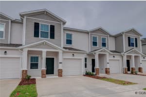 3243 LAURENT LOOP, DAVENPORT, FL 33837 - MLS#MFRS5150144