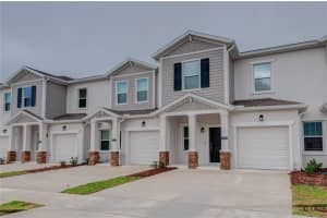 3243 LAURENT LOOP, DAVENPORT, FL 33837 - MLS#MFRS5150144