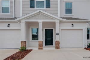 3243 LAURENT LOOP, DAVENPORT, FL 33837 - MLS#MFRS5150144