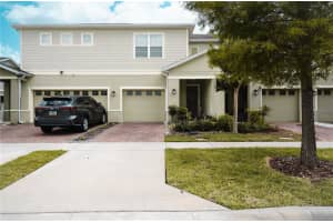 2749 PLEASANT CYPRESS CIRCLE, KISSIMMEE, FL 34741 - MLS#MFRS5150146
