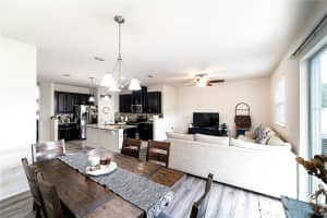 2749 PLEASANT CYPRESS CIRCLE, KISSIMMEE, FL 34741 - MLS#MFRS5150146