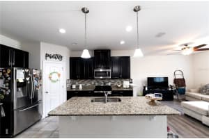2749 PLEASANT CYPRESS CIRCLE, KISSIMMEE, FL 34741 - MLS#MFRS5150146
