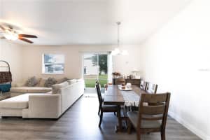 2749 PLEASANT CYPRESS CIRCLE, KISSIMMEE, FL 34741 - MLS#MFRS5150146