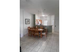 1064 PARK RIDGE CIRCLE, KISSIMMEE, FL 34746 - MLS#MFRS5150148