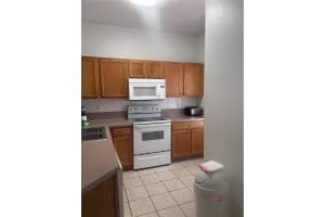 1064 PARK RIDGE CIRCLE, KISSIMMEE, FL 34746 - MLS#MFRS5150148
