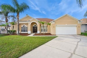 13805 Eagles Glen Ct, ORLANDO 13805 Eagles Glen Ct, ORLANDO