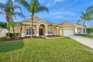 13805 EAGLES GLEN COURT, ORLANDO, FL 32837 - MLS#MFRS5150153