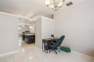 13805 EAGLES GLEN COURT, ORLANDO, FL 32837 - MLS#MFRS5150153