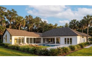 3654 HIDDEN RIVER LANE, TAVARES, FL 32778 - MLS#MFRS5150154