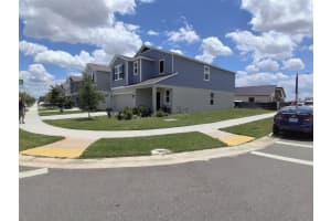 3486 HOWELL DRIVE, LAKE WALES, FL 33853 - MLS#MFRS5150160