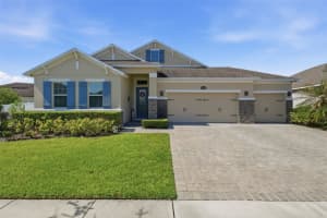 12249 Northover Loop, ORLANDO 12249 Northover Loop, ORLANDO