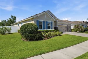 12249 NORTHOVER LOOP, ORLANDO, FL 32824 - MLS#MFRS5150162