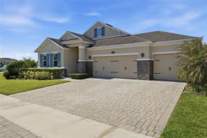 12249 NORTHOVER LOOP, ORLANDO, FL 32824 - MLS#MFRS5150162