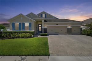 12249 NORTHOVER LOOP, ORLANDO, FL 32824 - MLS#MFRS5150162