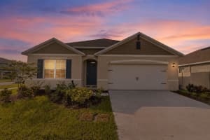 452 NOBLE AVENUE, DAVENPORT, FL 33837 - MLS#MFRS5150163