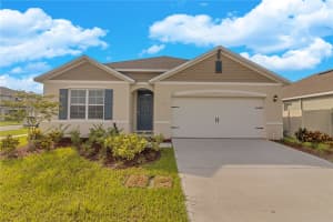 452 NOBLE AVENUE, DAVENPORT, FL 33837 - MLS#MFRS5150163