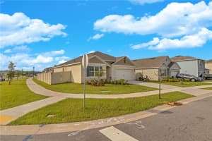 452 NOBLE AVENUE, DAVENPORT, FL 33837 - MLS#MFRS5150163